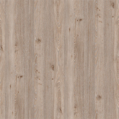 Компьютерный стол СКЛ-Прям100+НКЛ-100