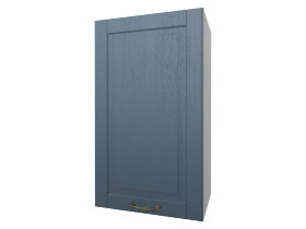 Шкаф 1 дверь 40 см Палермо