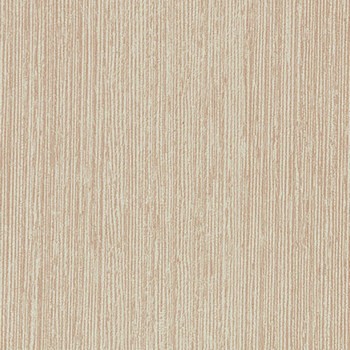 Кухонный стол Гросс