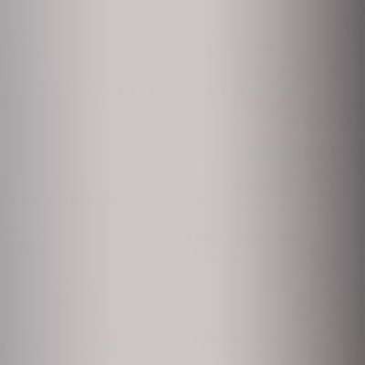 Напольная вешалка для одежды М-3