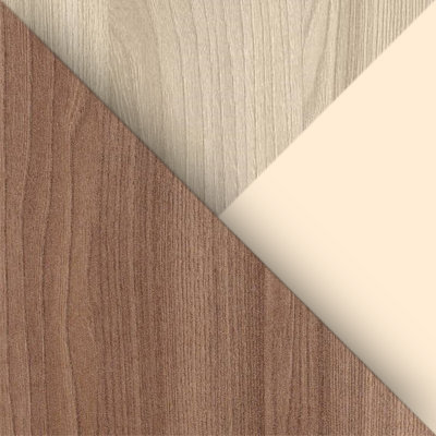 Детский письменный стол Колледж Стол