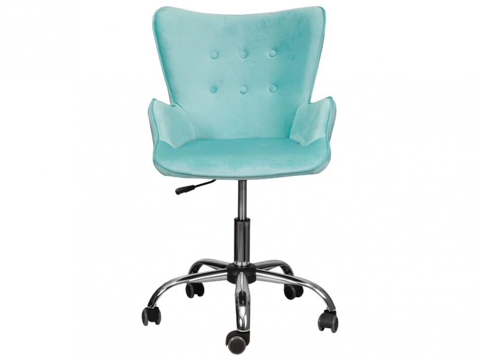 Офисное кресло BELLA