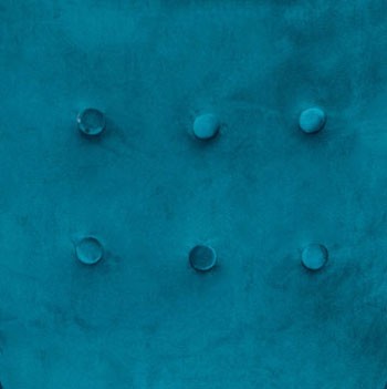 Офисное кресло BELLA