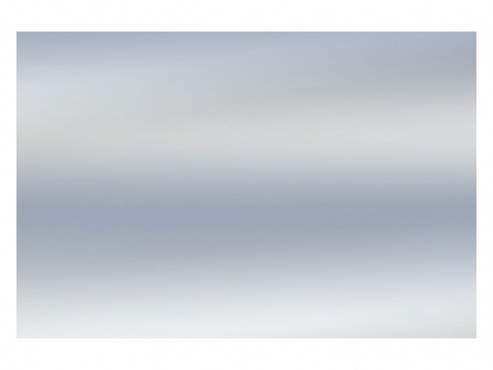 Настенное зеркало Вега Бавария