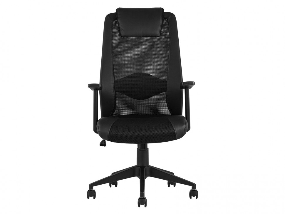 Офисное кресло Кресло офисное TopChairs Studio