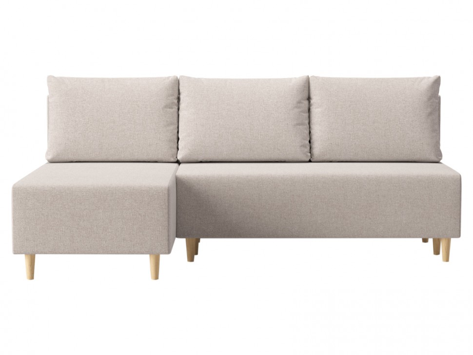 Угловой диван Нильс