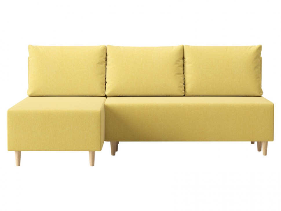 Угловой диван Нильс