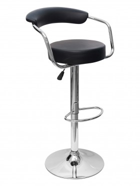 Барный стул Стул барный Орион NEW