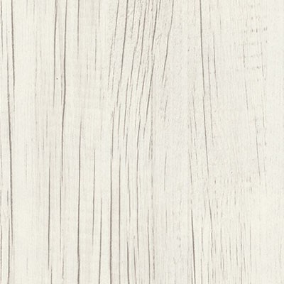 Угловой детский шкаф Дарина