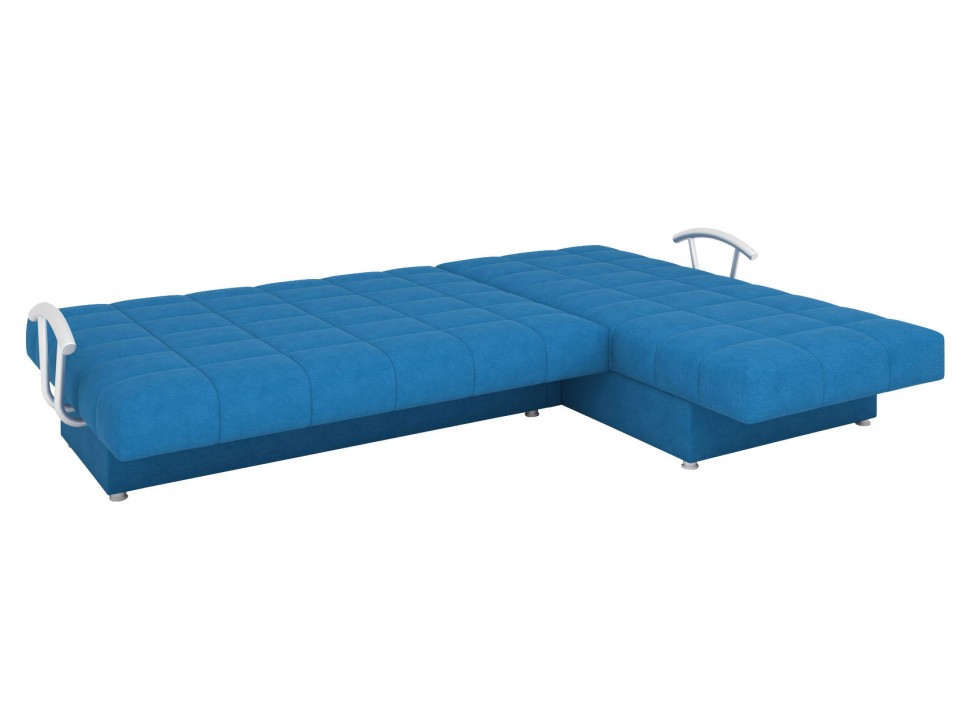 Угловой диван Мальта