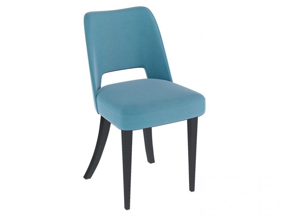 Стул Кеннер 143