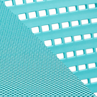 Детское компьютерное кресло Kiddy