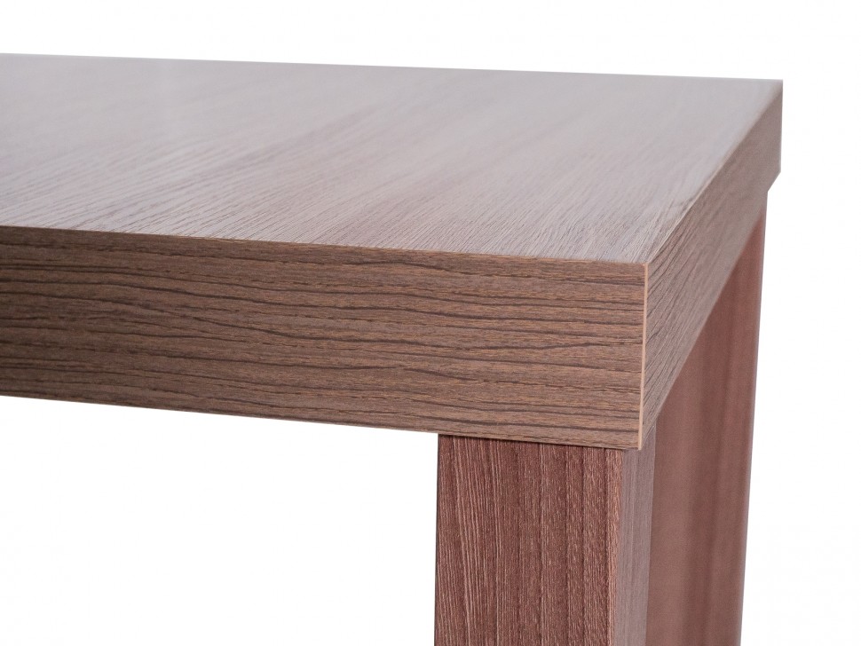 Кофейный столик 550