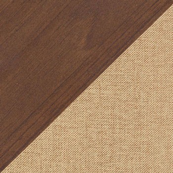 Кресло Айверс