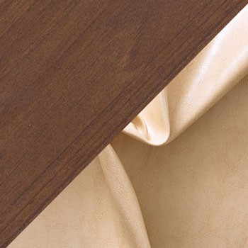 Кресло Айверс