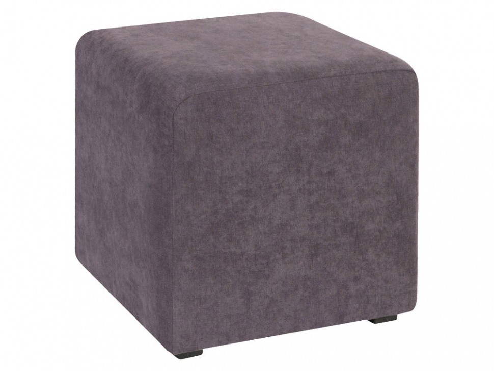 Пуфик Валенсия