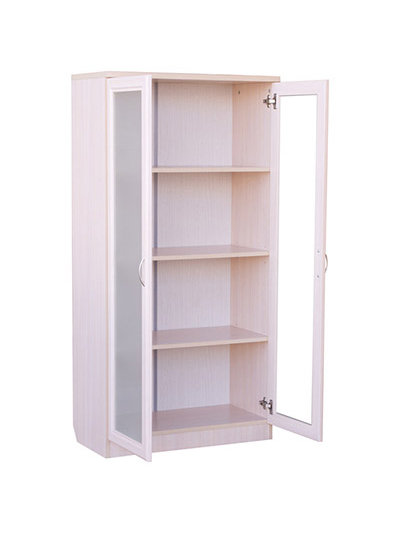 Шкаф-витрина Мерлен