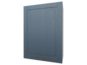 Кухонный модуль Шкаф 1 дверь 50 см Палермо