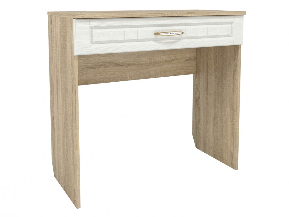 Спальный гарнитур Спальный гарнитур Оливия Лайт 1