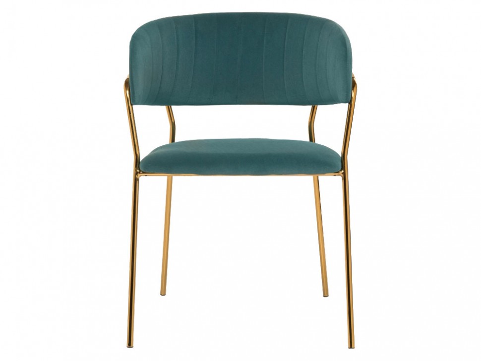 Стул Стул Kamelia