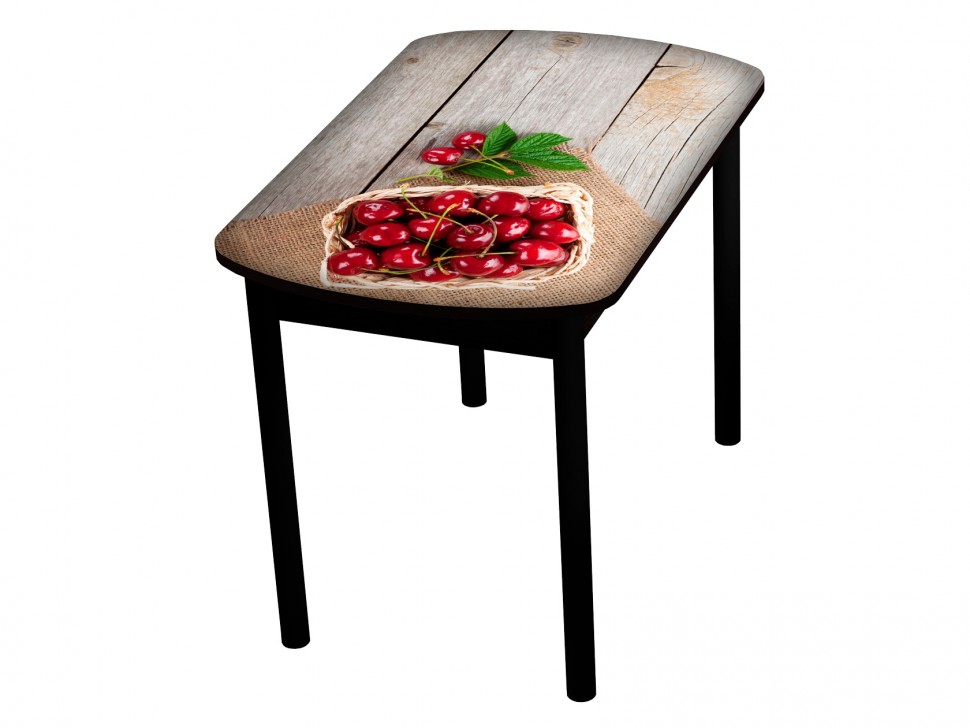 Кухонный стол Аргон-3