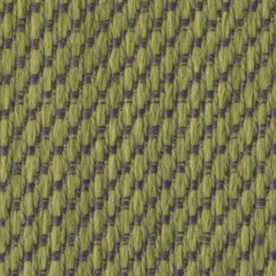 Прямой диван Диван Доминго