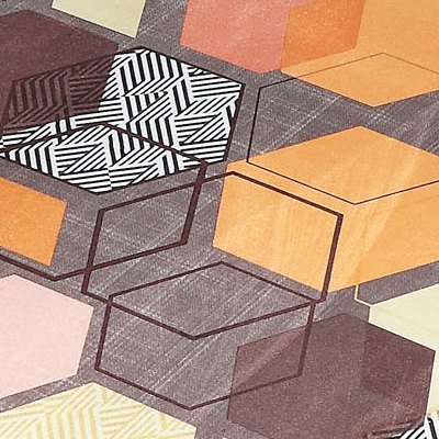 Прямой диван Диван Доминго