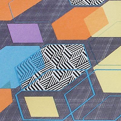 Прямой диван Диван Доминго