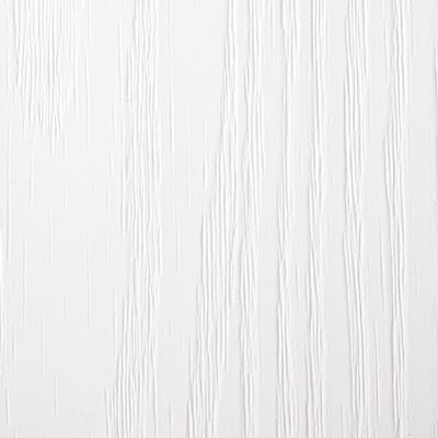 Тумба "Алтай" 352х500 H770 на колесах