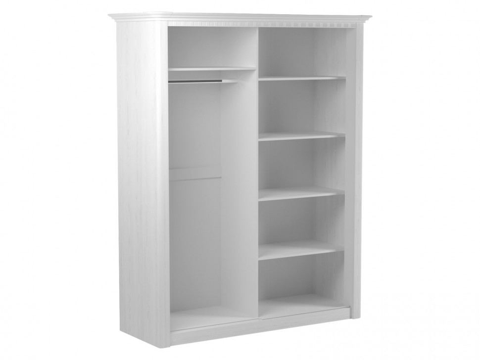 Спальный гарнитур Спальный гарнитур Клер