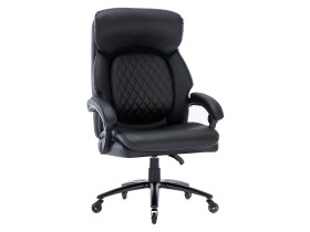 Кресло руководителя СН