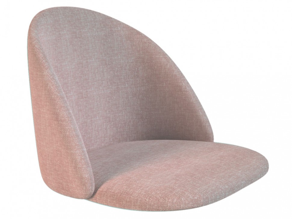 Стул Стул Sheffilton SHT-ST35/S122