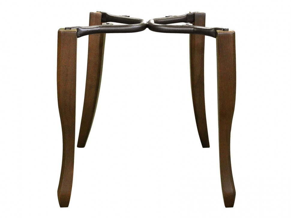 Стул Стул Sheffilton SHT-ST35/S122