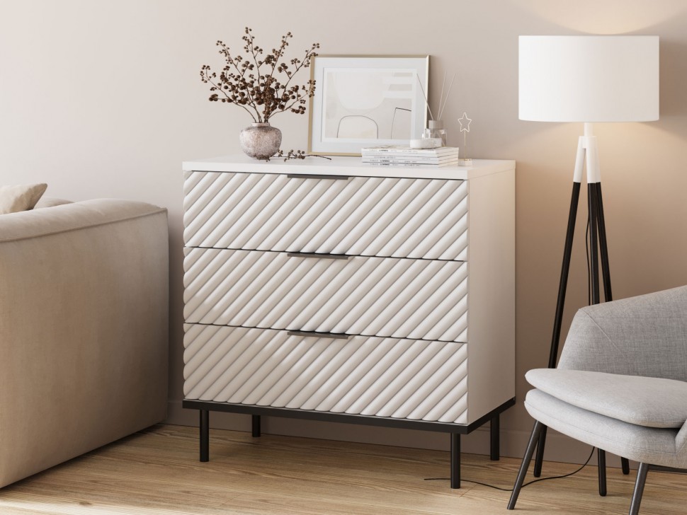 Комод Алегра