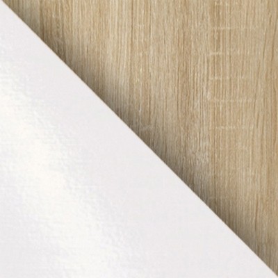 Стеллаж Стеллаж Оксфорд Лайт 1 дв 4 ящ