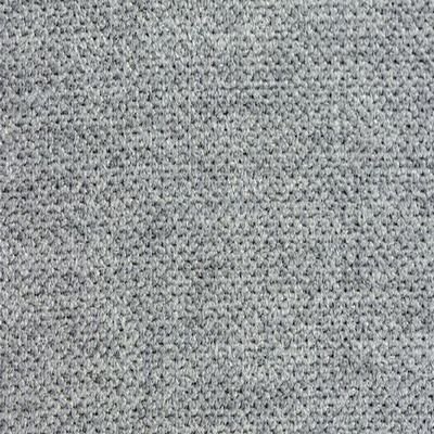 Кресло Меланж