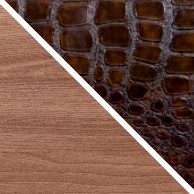 Гостиная Парма Люкс К5