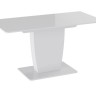 Кухонный стол Монтана Стол раздвижной Тип 1 (1100х770х750)