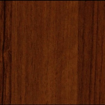 Шкаф-витрина Шерлок