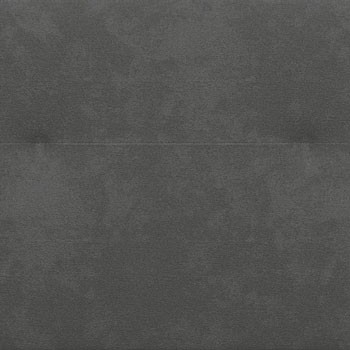 Диван Теона