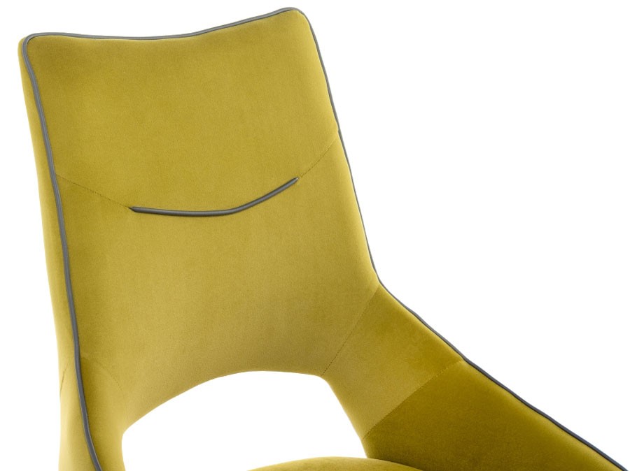 Стул 11780 Стул Ordal