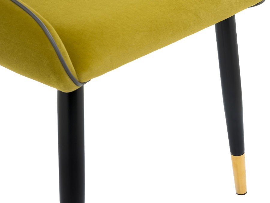 Стул 11780 Стул Ordal