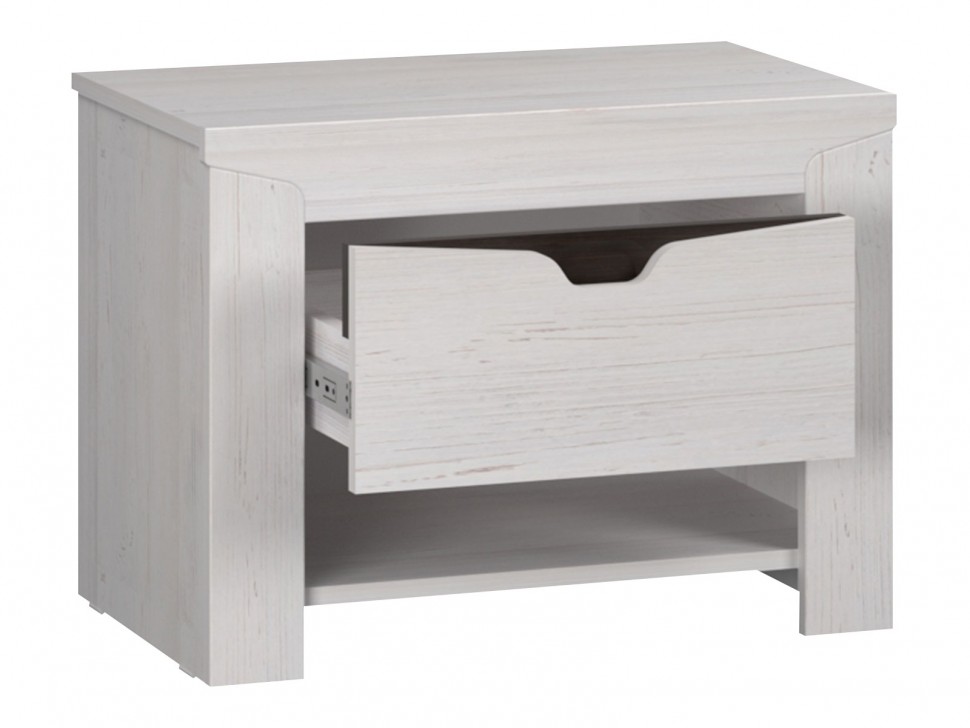 Спальный гарнитур Гарда