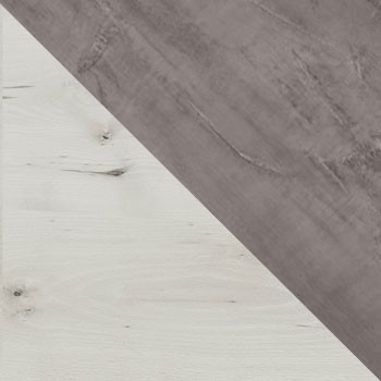 Письменный стол Бьерк