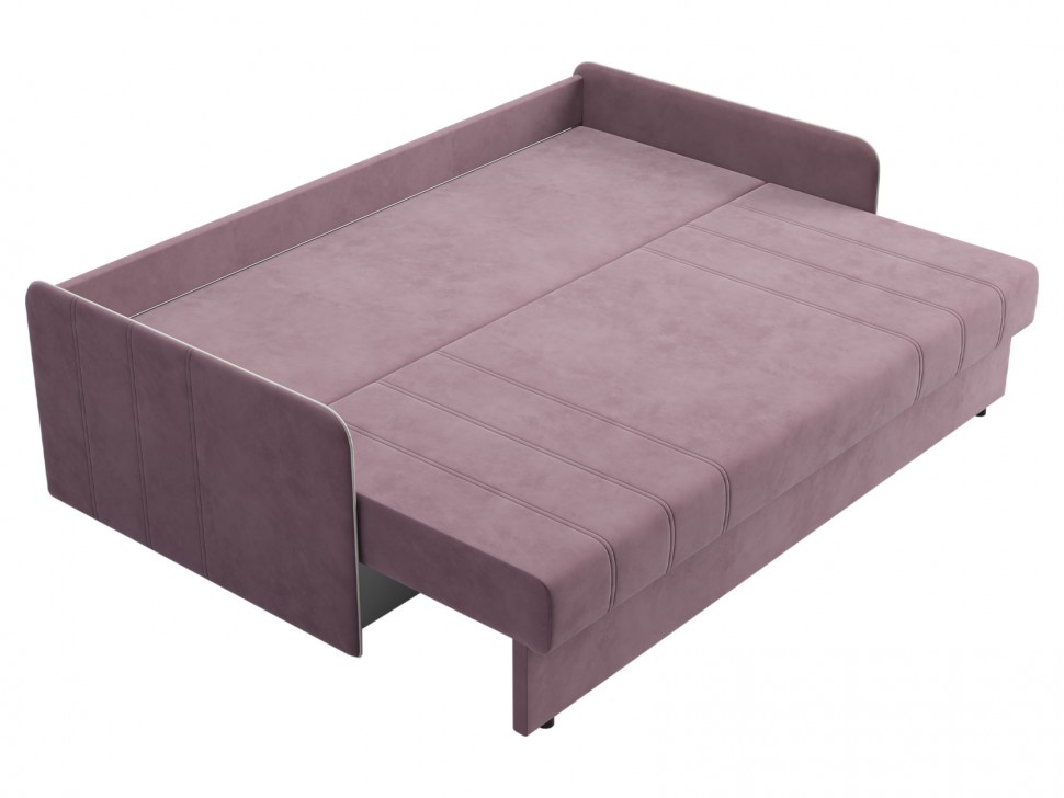 Прямой диван Тиган