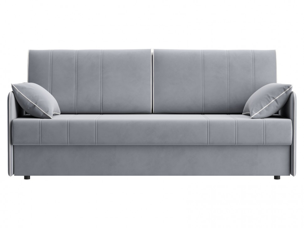 Прямой диван Тиган