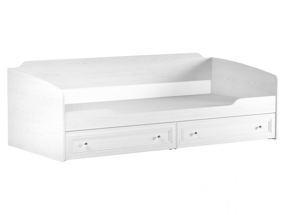 Комплект детской мебели Комплект детской мебели Клер