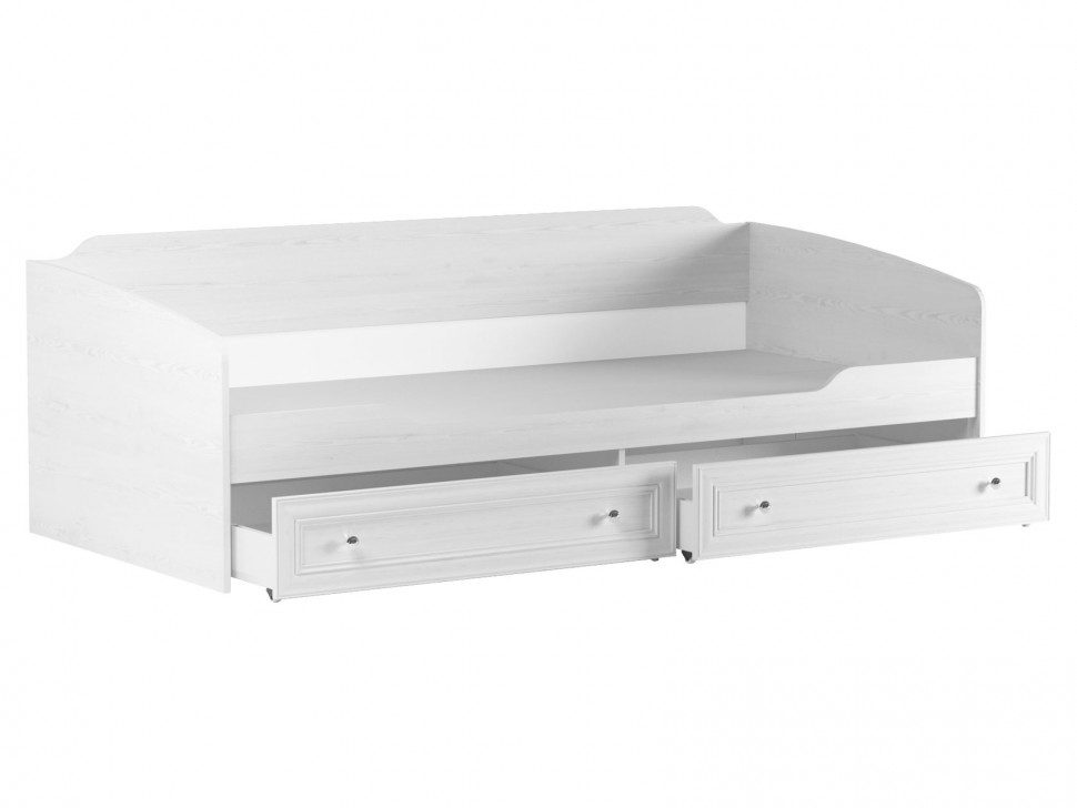 Комплект детской мебели Комплект детской мебели Клер