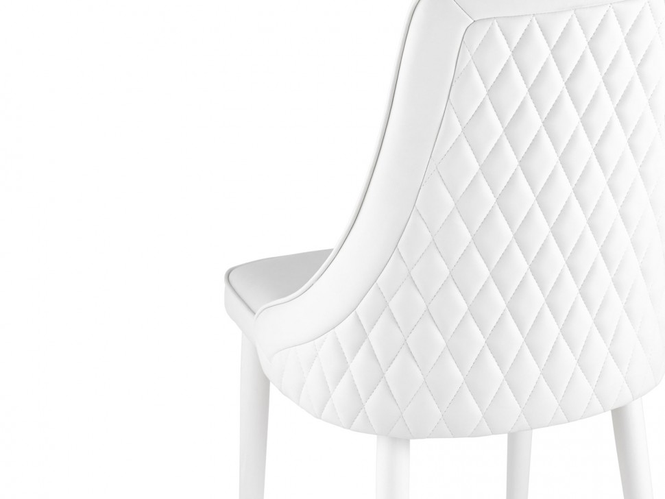 Стул Стул Луис