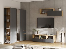 Гостиная Хелен